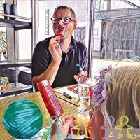 Benjamin Hunt - Quora Profile Picture of Benjamin Hunt (@benjamin-hunt-29) on Quora