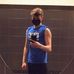 Profile Picture of Kyle Geyer (@kyle.son.9659) on Facebook