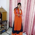 Profile Picture of Anshu Goyal (@anshu.goyal.96742277) on Instagram