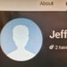 Profile Picture of Jeff Grieve (@grievous9999) on Pinterest