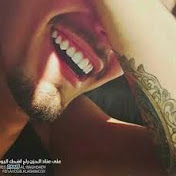 Profile Picture of Halim Karim (@halimkarim794) on Youtube