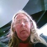 Profile Picture of William Rowsey (@rowseyw) on Instagram