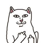 Profile Picture of Марк Вернер (@vernermark) on Instagram