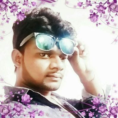 Profile Picture of Muhammad_Ahsan (@ed.estepp) on Tiktok