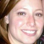 Profile Picture of jaclyn.matarazzo (@jaclyn.matarazzo) on Instagram