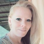 Profile Picture of Charlene Sanders (@charlenesanders1984) on Instagram