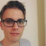 Profile Picture of Jonathan Simard (@jonathan.simard.31) on Instagram