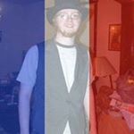 Profile Picture of Jesse Lemasters (@jesselemasters) on Instagram