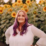 Profile Picture of Lisa Mcnichol-Ortiz (@lisaortiz2213) on Instagram