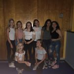 Profile Picture of Jenna Lawrence (@jenna_lawrence11) on Instagram