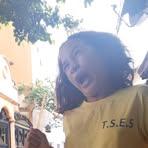 Profile Picture of Jean Galit (@jean.galit.579357) on Facebook