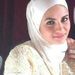 Profile Picture of Nour Iskandarani (@iskandarani) on Pinterest