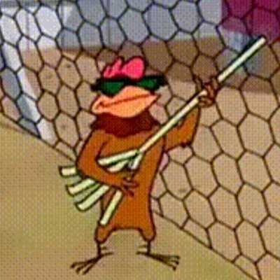 Profile Picture of BigBirdmanski (@JayCarley2) on Twitter