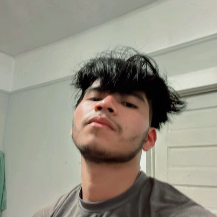 Profile Picture of piterbartolo (@piterbartolo) on Tiktok