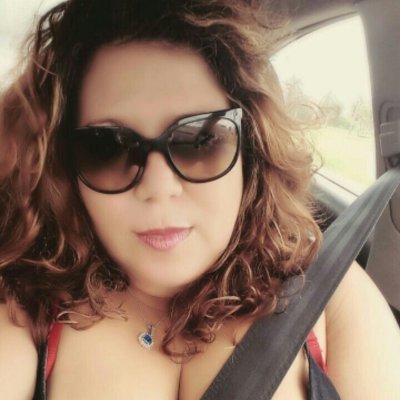 Profile Picture of Lilia Guerra (@LiliaGu24114062) on Twitter