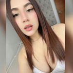 Profile Picture of ∂αηιεℓαα sαηcнεz🧚🏻‍♀️ (@danielaasanchez01) on Instagram