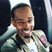Profile Picture of Corey Mcinnis (@corey.mcinnis.58) on Facebook