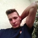 Profile Photo of damian tomczak (@tomczak377) on Instagram