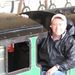 Profile Picture of Jim Howie (@howie0794) on Pinterest