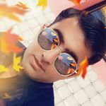 Profile Picture of Verinder Singh (@viren112_singh) on Instagram