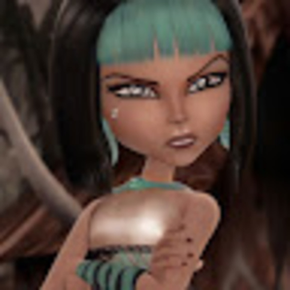 Profile Picture of Toby Rogers (@tobyrogers830) on Poshmark