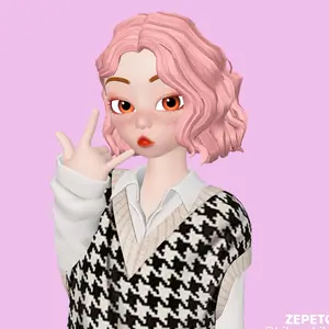 Profile Picture of 🍫🍫🍫 (@filya.ru) on Tiktok