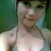Profile Picture of Hue Yin (@hue.yin.7) on Facebook