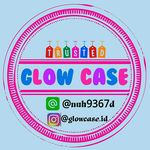 Profile Picture of CASE MURAH BALI | KUTA UTARA (@glowcase.id) on Instagram
