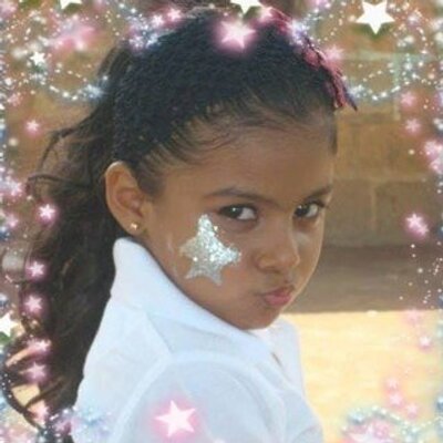 Profile Picture of Jose David Mayorga L (@josemayorga87) on Twitter