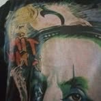 Profile Picture of Christopher Reyes (@Christopher-Reyes) on Facebook