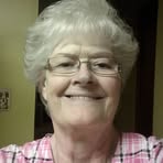 Profile Picture of Sharon Adney (@Sharon-Adney) on Facebook
