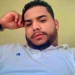 Profile Picture of Rudy Paez (@rudypaezarias) on Instagram