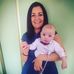 Profile Picture of Hannah Bigley (@hannah.bigley.77) on Facebook
