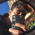 Profile Picture of Leonardo Calabrese (@cala_leo) on Instagram