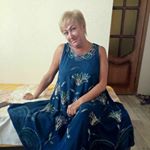 Profile Picture of Любовь (@lubov.yalukhina) on Instagram