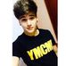 Profile Picture of Adam Legendre (@adam.legendre2) on Facebook