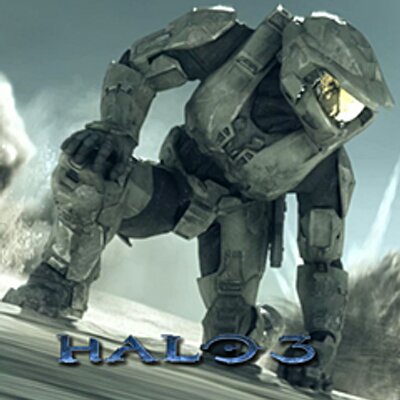 Profile Picture of Derrick Haney (@Zandin) on Twitter