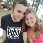 Profile Picture of Travis Goad (@travis_g42) on Instagram