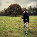 Profile Picture of Joe Hamblin (@og_hamblin) on Instagram