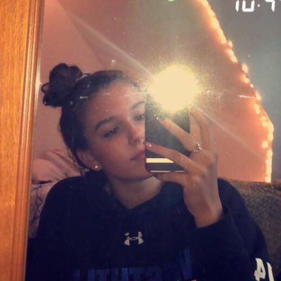 Profile Picture of Julia♡ (@julia_haviland) on Twitter