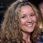 Profile Picture of Tracy Simmons Bulla (@tracysimmonsbulla) on Instagram