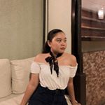 Profile Picture of Lee Enriquez ✨ (@lee.enriquez) on Instagram