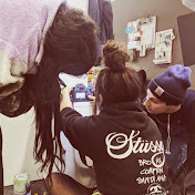 Profile Picture of Tasha Bloom (@tashabloom515) on Youtube