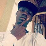 Profile Picture of Joseph Derrick (@joseph.derrick.7355) on Instagram