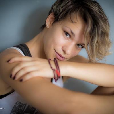 Profile Picture of Paola Dotta (@PaolaDotta) on Twitter
