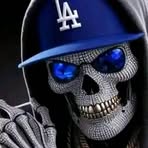 Profile Picture of George Wine's (@George-Wines) on Facebook