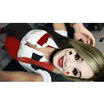 Profile Picture of Jenny Borges (@jennyfer_borgessz) on Instagram