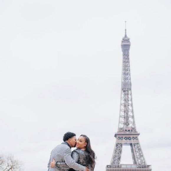 Profile Picture of Sandy Walters (@remonaedwards) on Poshmark