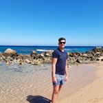 Profile Picture of kevin richter (@delkevin172) on Instagram