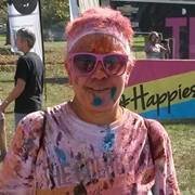 Profile Picture of William Wagner (@kathy09251956) on Myspace